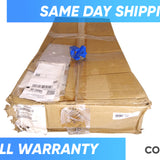 HP 733172-001 TRAY SL230 G8 IVB LFT BRZ