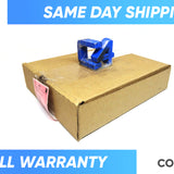 HP 733173-001 Left extension board - Ivy Bridge (IVB) - For SL230e *New Bulk*