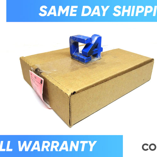 HP 733173-001 Left extension board - Ivy Bridge (IVB) - For SL230e *New Bulk*