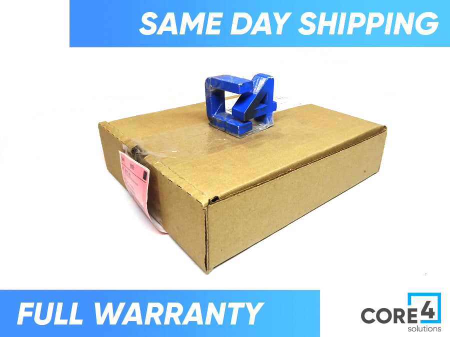 HP 733173-001 Left extension board - Ivy Bridge (IVB) - For SL230e *New Bulk*