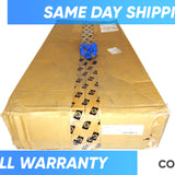 HP 733175-001 HP Right tray - Ivy Bridge (IVB) - For use with SL230 G8 *New Bulk*