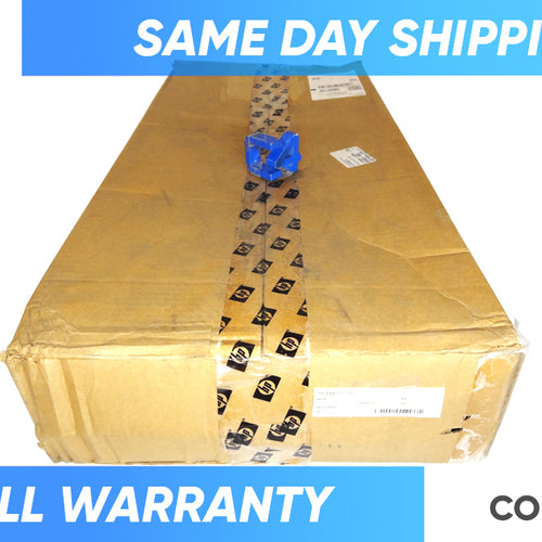 HP 733175-001 HP Right tray - Ivy Bridge (IVB) - For use with SL230 G8 *New Bulk*
