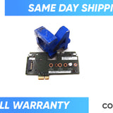 SUN 7341466 ORACLE M.2 FORM FACTOR RISER ASSEMBLY X7-2L