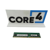 SUN 7358668 ORACLE 16GB PC4-21300V DDR4-2666 1RX4