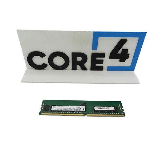 SUN 7358668 ORACLE 16GB PC4-21300V DDR4-2666 1RX4