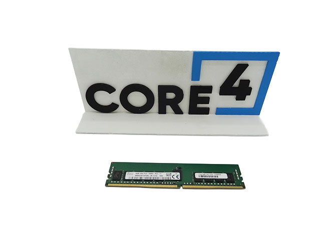 SUN 7358668 ORACLE 16GB PC4-21300V DDR4-2666 1RX4