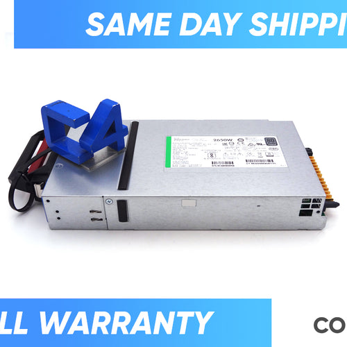 HP 736390-001 MOONSHOT 1500 A11SBB2 MIDPLANEE