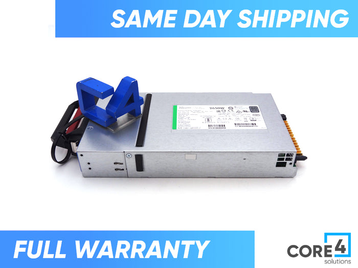 HP 736390-001 MOONSHOT 1500 A11SBB2 MIDPLANEE