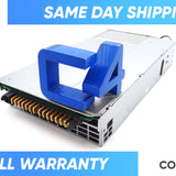 HP 736390-001 MOONSHOT 1500 A11SBB2 MIDPLANEE