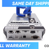 HP 736390-001 MOONSHOT 1500 A11SBB2 MIDPLANEE
