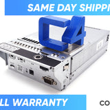 HP 736390-001 MOONSHOT 1500 A11SBB2 MIDPLANEE