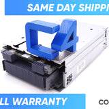 HP 736390-001 MOONSHOT 1500 A11SBB2 MIDPLANEE