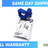HP 738368-001 MSA 2024 1GB SW ISCSI SFP - 738369-001