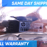 HP 738368-001 MSA 2024 1GB SW ISCSI SFP - 738369-001