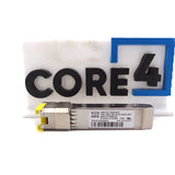 HP 738369-002 HPE MSA 1GB RJ-45 ISCSI SFP
