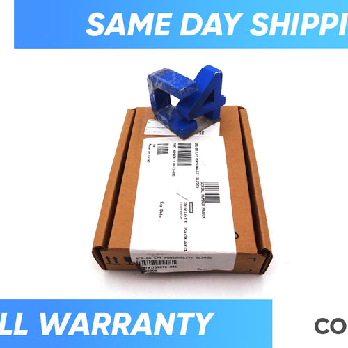 HP 739873-001 SL250S GEN8 IVB BOARD - 734486-001