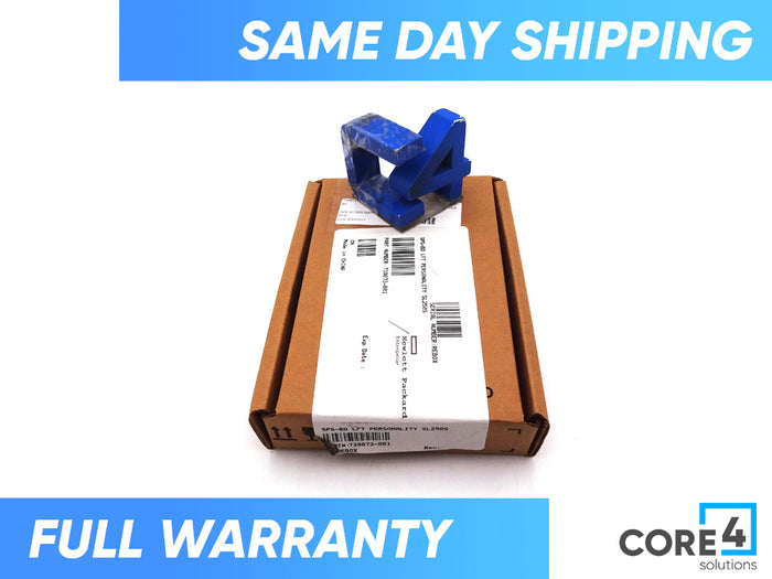 HP 739873-001 SL250S GEN8 IVB BOARD - 734486-001