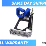 CISCO 74-10152-01 PCI RISER CARD 2 FOR UCS C223