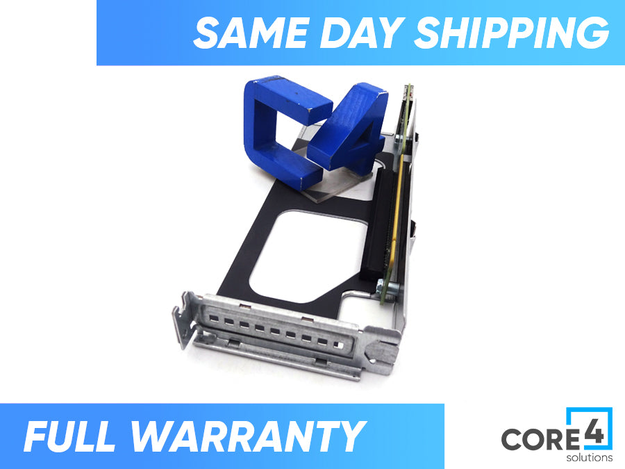CISCO 74-10152-01 PCI RISER CARD 2 FOR UCS C223