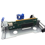 CISCO 74-10153-01 UCS C240M3 RISER 2