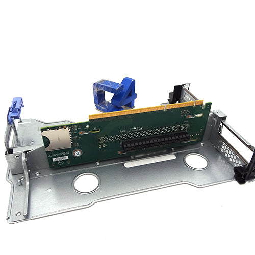 CISCO 74-10153-01 UCS C240M3 RISER 2