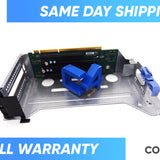 CISCO 74-10154-01 UCS C240M3 RISER1
