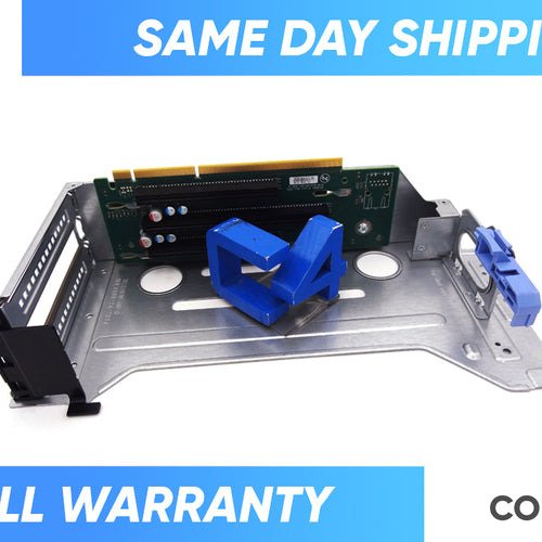 CISCO 74-10154-01 UCS C240M3 RISER1