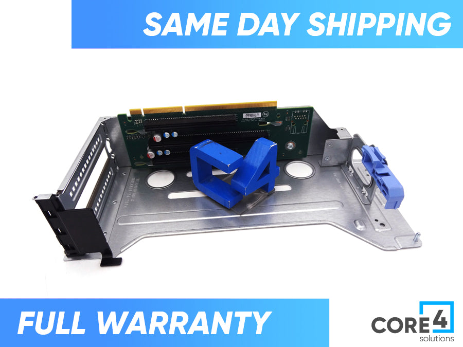 CISCO 74-10154-01 UCS C240M3 RISER1
