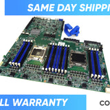CISCO 74-10442-01 MOTHERBOARD FOR CISCO UCS C220 M3