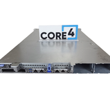 CISCO 74-105774-03 74-105774-03 BARE UCSC-C220-M5