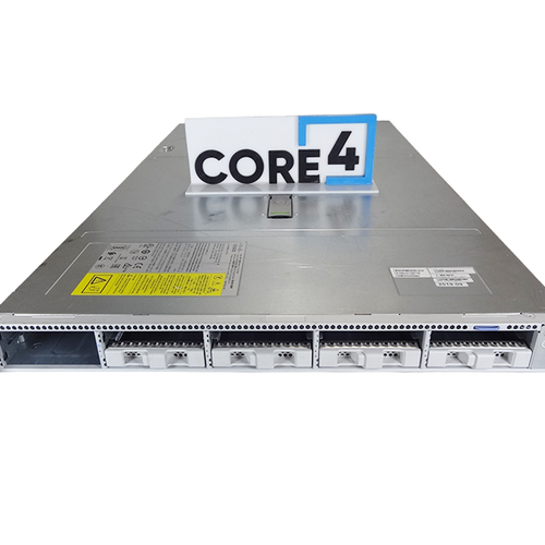 CISCO 74-105774-03 74-105774-03 BARE UCSC-C220-M5
