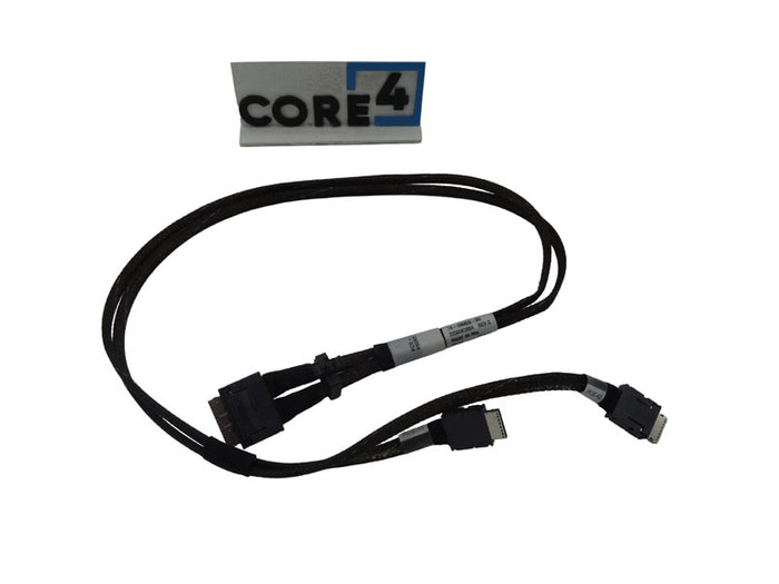 CISCO 74-106026-03 PCIE-FRONT CABLE NVME DRIVES C220-M5