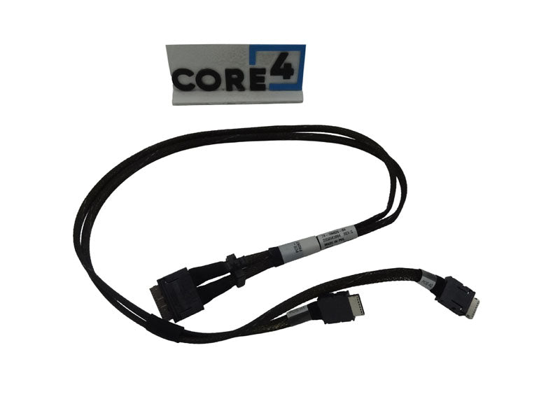 CISCO 74-106026-03 PCIE-FRONT CABLE NVME DRIVES C220-M5