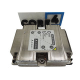 CISCO 74-106030-01 CISCO UCS C220 M5 H2 HEATSINK