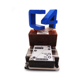 CISCO 74-106037-01 HEATSINK TDP 150-205W FOR UCS C240 M5