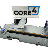 CISCO 74-106070-01 Cisco UCS C240 M5 Riser Card