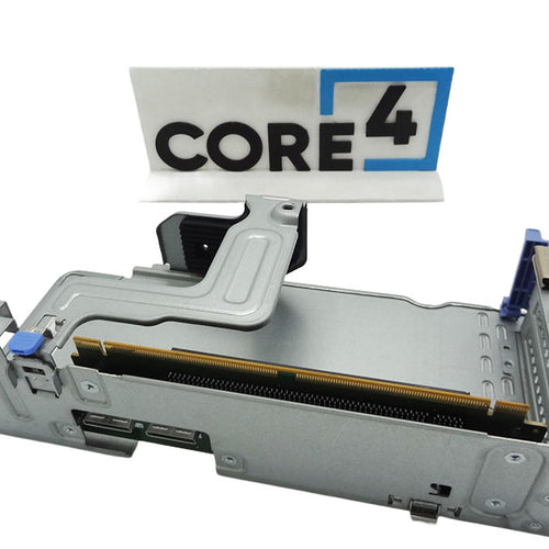 CISCO 74-106070-01 Cisco UCS C240 M5 Riser Card