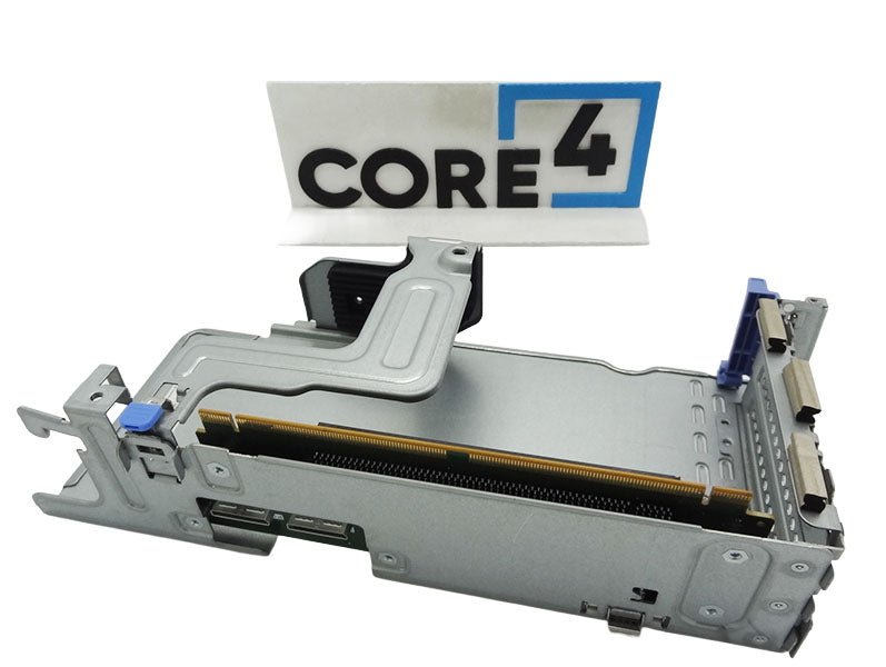 CISCO 74-106070-01 Cisco UCS C240 M5 Riser Card