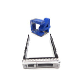 CISCO 74-113290-01 2.5 DISK BRACKET FOR UCS -M5