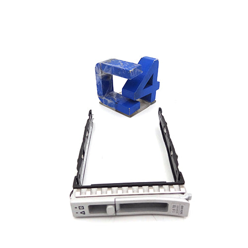 CISCO 74-113290-01 2.5 DISK BRACKET FOR UCS -M5