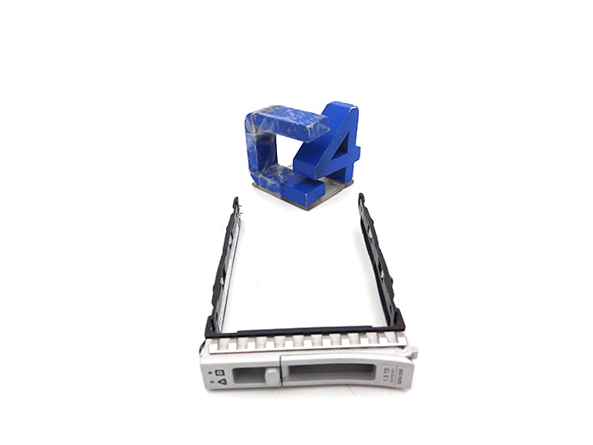 CISCO 74-113290-01 2.5 DISK BRACKET FOR UCS -M5