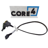 CISCO 74-114706-02 UCSC-RAID CABLE