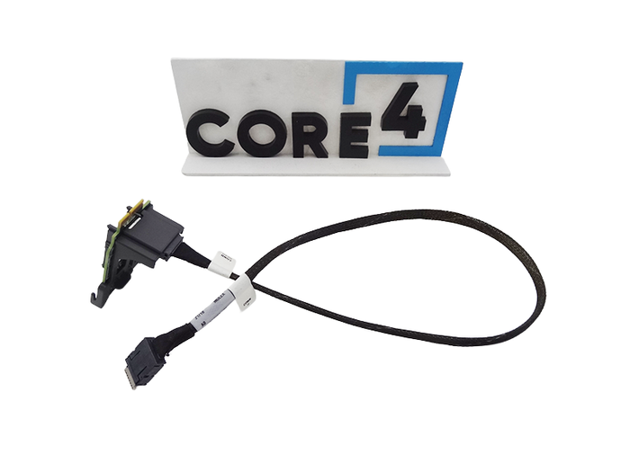 CISCO 74-114706-02 UCSC-RAID CABLE