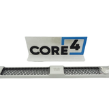 CISCO 74-115098-01 Cisco C220 M5 1U Server Front Bezel