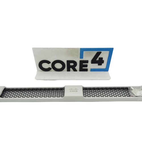 CISCO 74-115098-01 Cisco C220 M5 1U Server Front Bezel