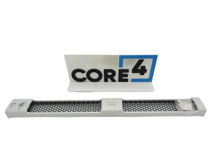 CISCO 74-115098-01 Cisco C220 M5 1U Server Front Bezel