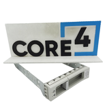 CISCO 74-115118-01 CISCO C240 M5 LFF 3.5 DRIVE TRAY