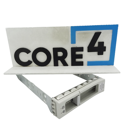 CISCO 74-115118-01 CISCO C240 M5 LFF 3.5 DRIVE TRAY