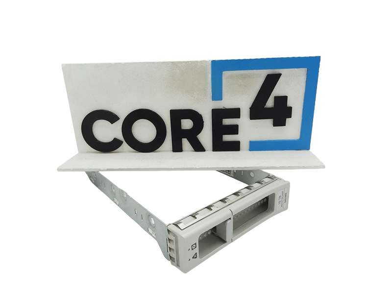 CISCO 74-115118-01 CISCO C240 M5 LFF 3.5 DRIVE TRAY
