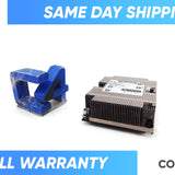 CISCO 74-115410-01 C220 M5 Heatsink